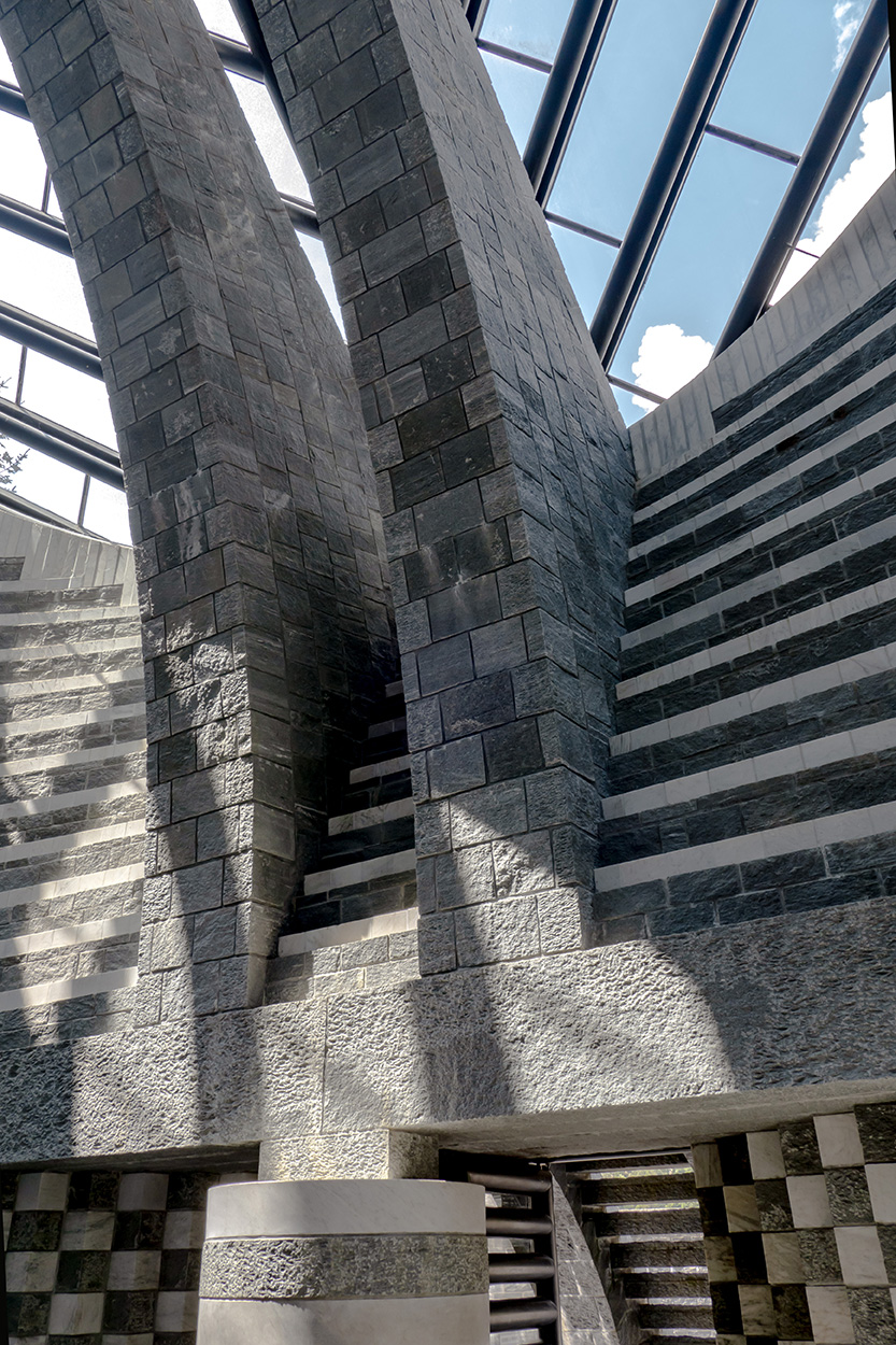 mario botta 005_hrjo
